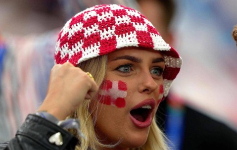 今晚欧洲联赛开打5场，比分精准预测，葡超这场悬念十足