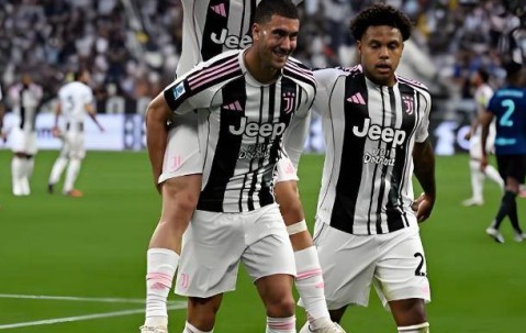 重大！欧超创始球队先后退出，皇马最终与欧足联达成协议，欧超正式终结