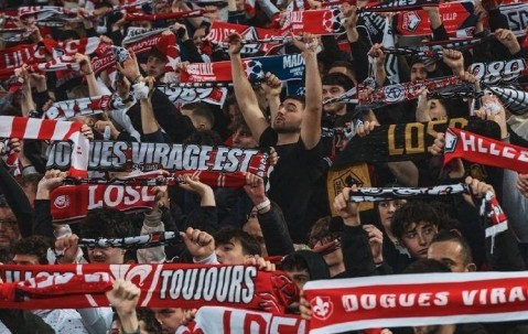 唐果说球，欧冠，阿拉木都凯拉特vs凯尔特人