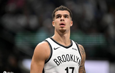 小波特转投勇士倒计时？三方大交易各有各的盘算