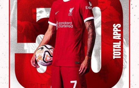 9000万欧才是底线？利物浦拒拜仁6750万报价，死守迪亚斯不放人