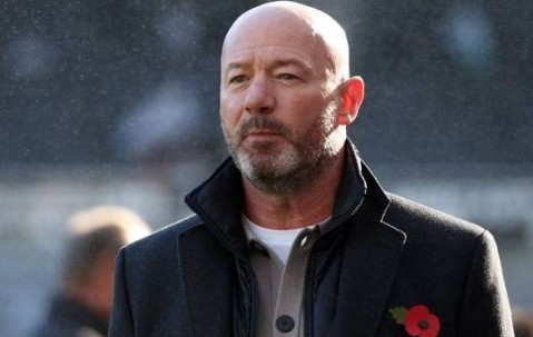 希勒怒批纽卡：全场都烂！主帅直言球队面目全非