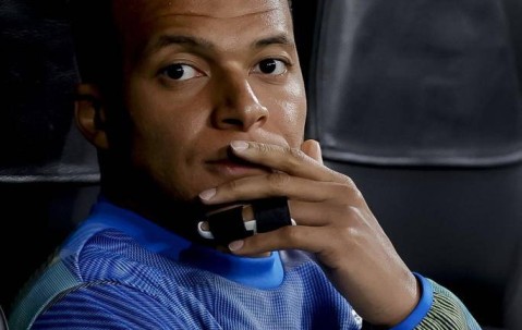 吕迪格续约生变！切尔西欲重金求购 土超豪门虎视眈眈