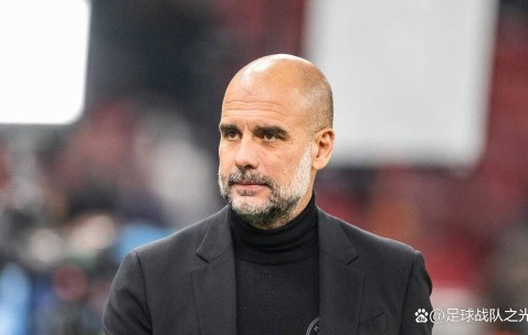 曼城瞄准特拉福德补强门将，交易成败系于埃德森去留