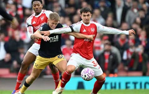 揪心！米兰砸1.4亿引援仍5场3败，欧冠席位要凉？