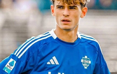 营收5.5亿欧，国际米兰成意甲历史第一，4大待买目标，身价1.4亿