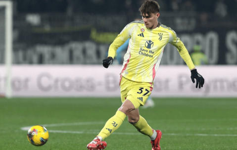 1.8亿豪赌！曼城7000万甩卖标王，3新援能否激活蓝月王朝？