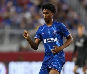 重大！曼城拜仁抢切尔西19岁天才，蓝军：给多少钱都不卖！