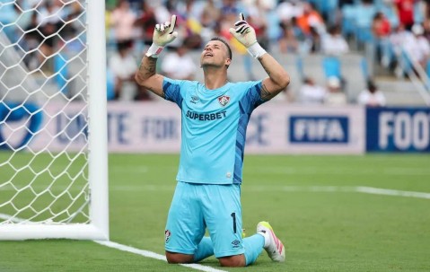 世俱杯1/4决赛周末激情开战！亚洲黑马，还想再进一步；欧洲内战，决赛提前上演