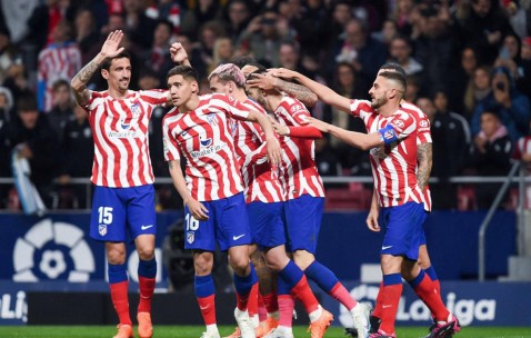 德甲意甲西甲法甲联赛深度预测：西班牙人朗斯胜算大，拉齐奥热那亚悬念无限