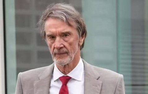 爆！欧冠最佳主帅亲承想执教曼联，夏窗或入主红魔，球迷：天亮了