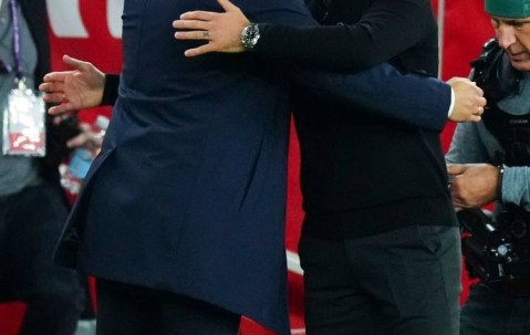 今天如何？阿森纳此前从未连续4场比赛通过角球破门