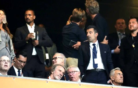 曼联输掉欧联杯决赛直接少赚500万！潜在损失上亿，苦日子还在后头