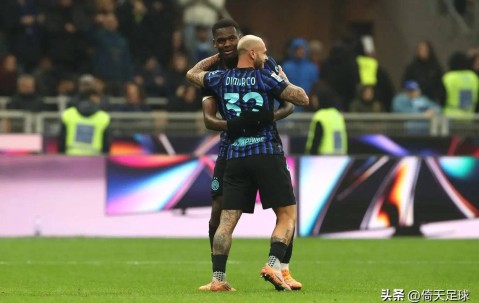 意甲都灵VSAC米兰阿莱格里或将再续胜利篇章！比分预测足球分析