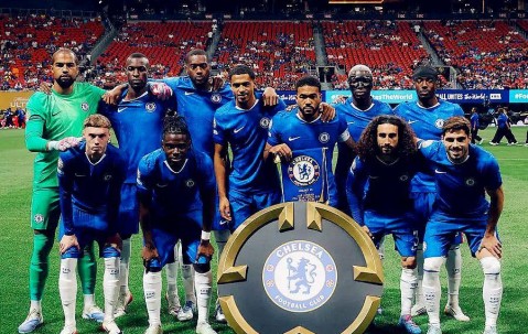 16亿豪购震撼足球圈，完胜意甲西甲德甲，英超不仅有钱更有独特优势