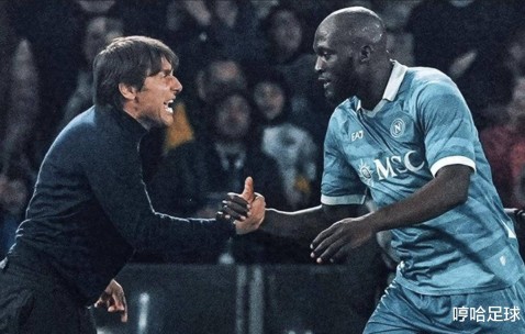 意甲夺冠后，孔蒂面临抉择：留队执教，德布劳内重返尤文救世