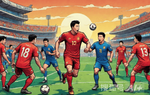 西甲 皇马VS塞尔塔 皇马主场战意爆棚！逆袭争冠路遇“软柿子”，主场狂屠塞尔塔？