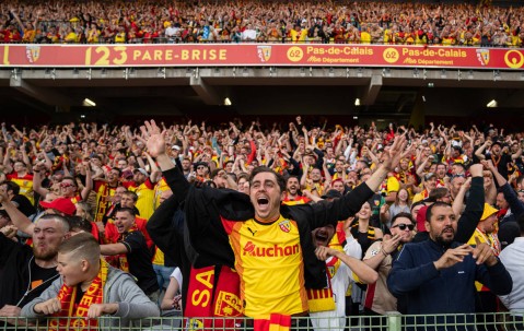 意甲 AC米兰VS博洛尼亚：比分预测