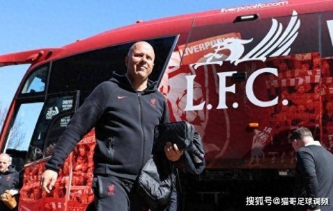 利物浦夺冠背后的成功密码，切尔西的反思与启示