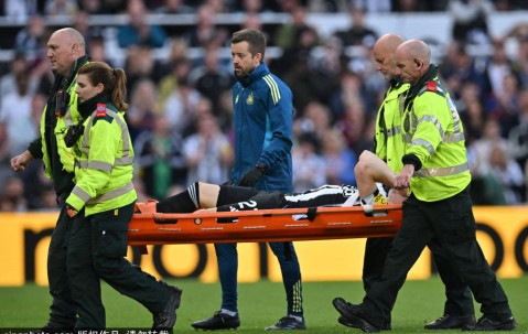 阿森纳夏窗砸2.5亿镑却未违反PSR，因俱乐部收入大幅增加