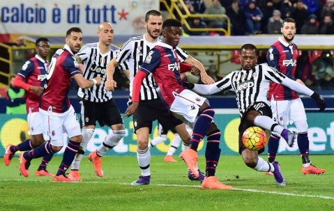 欧罗巴烽火重燃！费内巴切主场誓破斯图加特防线，2-1力克德甲劲旅