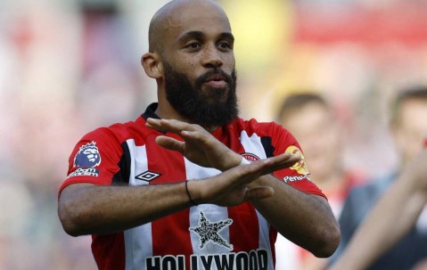 一日英超动向：曼联放弃他购“英超詹姆斯”，阿森纳锋线人选是他