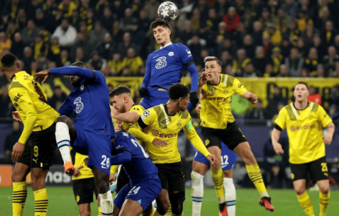 04意甲罗马德比：拉齐奥与罗马的对决及赛事预测!