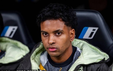 恩德里克加盟里昂：新星的法甲征程