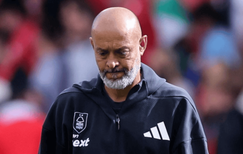 3场4分！英超首位下课主帅诞生，穆里尼奥成为备选