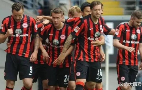 德甲两烂相争谁能脱坑