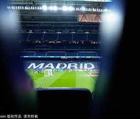 欧冠淘汰赛前瞻:摩纳哥主场迎战法甲霸主巴黎,路易二世球场即将上演法国德比