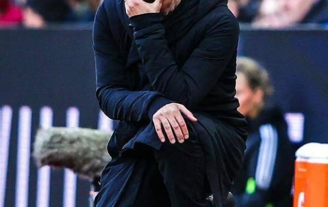 曼城稳健依旧，哈兰德进球开云如常规操作