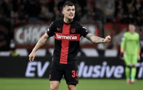 米兰豪掷2200万欧！闪电报价锁定瓦伦天才格拉，意甲豪门誓夺西甲新核！