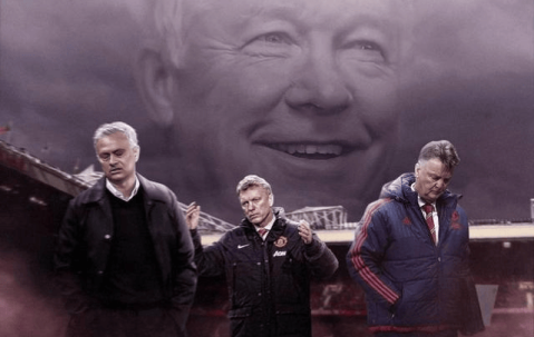 早在2016年，弗格森就担心利物浦将会超越曼联，他为何如此有预见性？