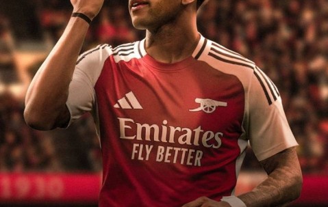 全都要！罗马诺：尽管马杜埃凯即将加盟，但阿森纳仍想签罗德里戈