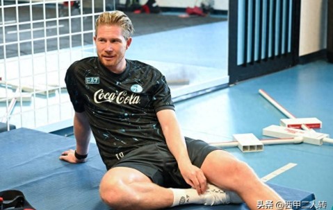 那不勒斯打造银河战舰，孔蒂豪购引援，剑指意甲欧冠双冠