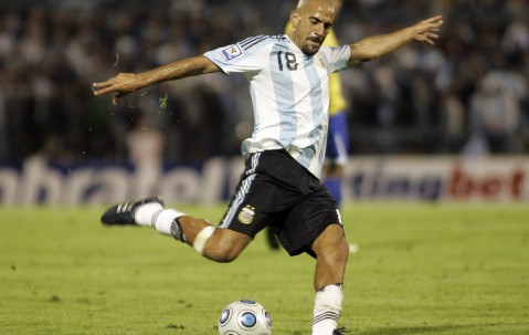 贝隆：小因离队是想要重新开始 齐沃执教？信任国米管理层的判断