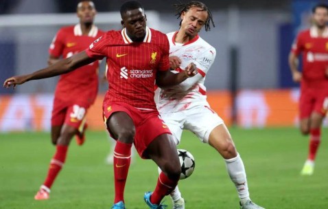 德甲收官大战：莱红牛绝境冲欧战，斯图加特客场搅局？