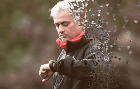 假设穆里尼奥带领热刺夺得欧冠，他的历史地位如何？