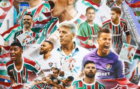 欧冠奥林匹亚vs阿拉木！世俱杯弗鲁米嫩塞vs切尔西！