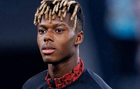 拒绝拜仁与阿森纳，西班牙国脚铁心加盟巴萨