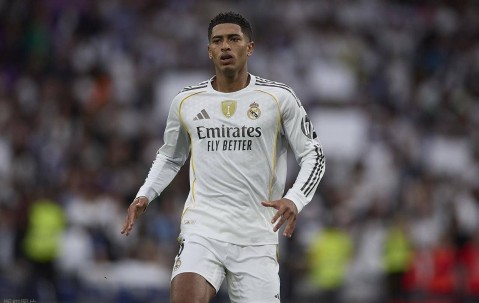 大获全胜！对皇马来说，比终结德比四连败更重要的，是这两件好事