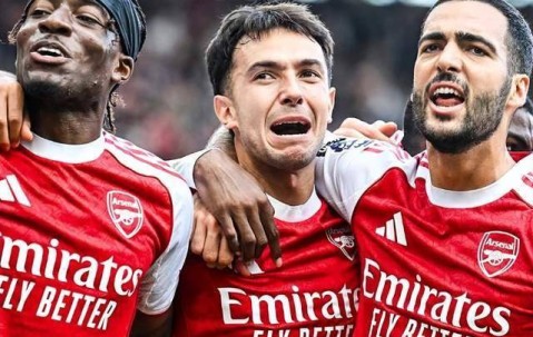 拜仁进前二！FIFA最新俱乐部排行榜，皇马升至第六，曼城上榜