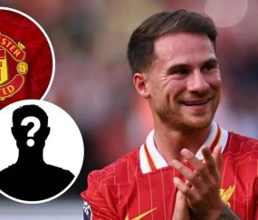 曼联有意利物浦8500万悍将真相揭秘！拉爵挑战转会禁忌，还有另一妙用