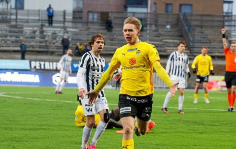 阿拉木图凯拉特VS库普斯比赛分析