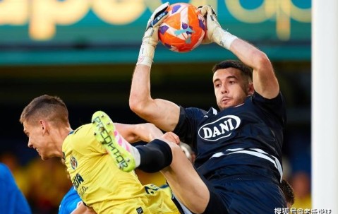 是伤病还是实力？特尔施特根下个赛季，终究要让出巴萨一门的位置