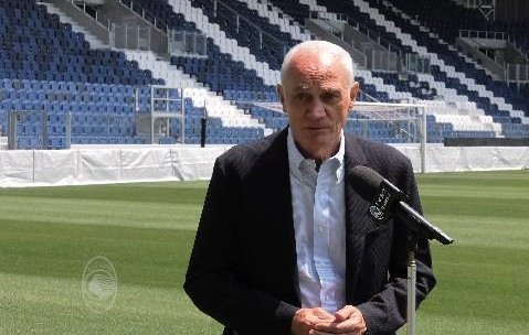 意媒：亚特兰大将是今夏第五家引援开支超过一亿欧元的意甲俱乐部