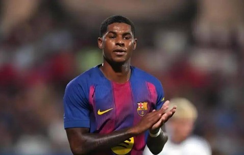 3800万镑！曼联三将离队或创收，合理用钱有望迎接新挑战