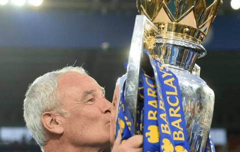 意甲收官战！那不勒斯 1 分险胜夺冠，尤文罗马拉齐奥争四生死夜