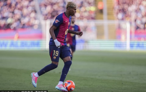 砸锅卖铁也要买？德科孤注一掷再追利物浦飞翼，巴萨复兴的最后一块拼图？